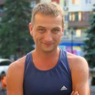Тарарин
