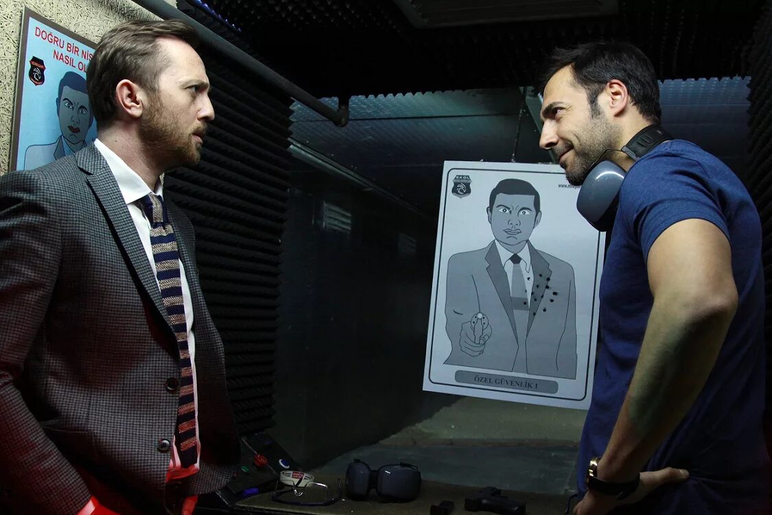 портящий игру сериал кадры. портящий игру сериал. портящий игру турецкий на русском языке. сериал портящий игру с русской озвучкой все серии онлайн бесплатно. портящий игру турецкий на русском языке.