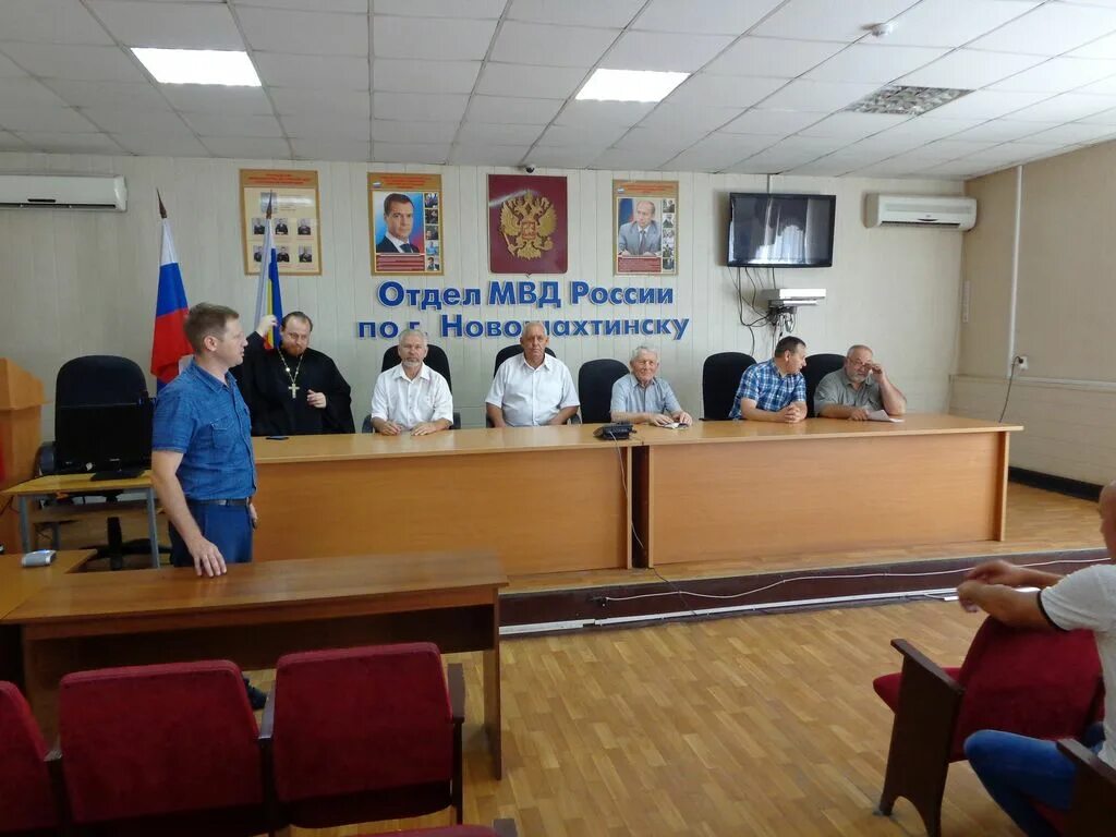 отдел мвд новошахтинск. новошахтинску, новошахтинск. фото сотрудников омвд по г новошахтинск. полиция миллерово ростовской области. начальник омвд новошахтинска ростовской области.