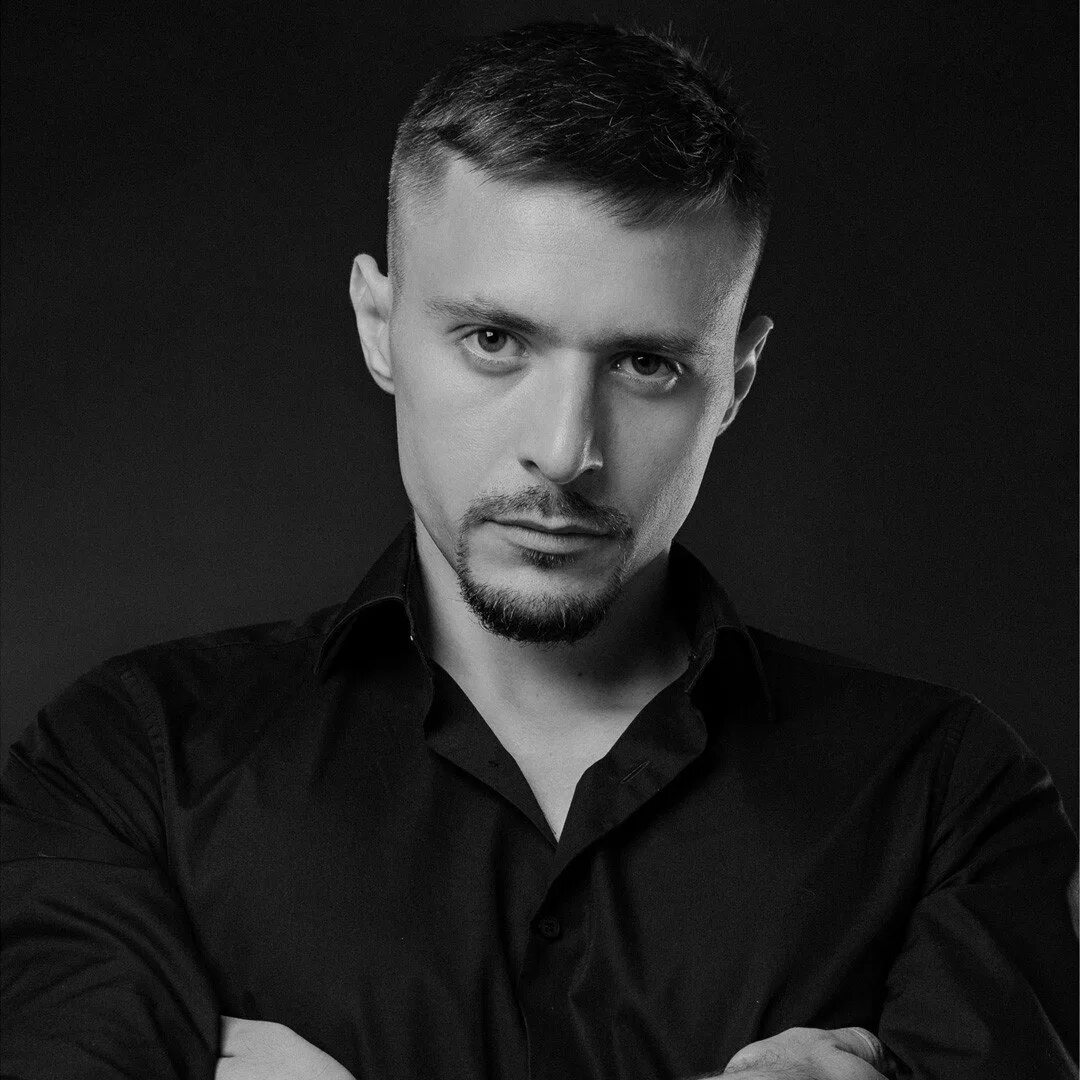Оператор коля битва экстрасенсов. Оператор коля битва экстрасенсов