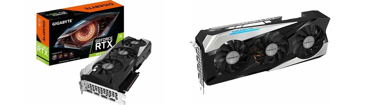 Видеокарта Gigabyte RTX 3070ti 8 GB. RTX 3070 Gigabyte. Видеокарта Gigabyte RTX 3070. Gigabyte GAMINGOC rtx3070. 4070 ti super gigabyte gaming