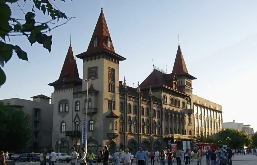 Концерт государственного экзамена по дисциплине "Ансамблевое исполнительство" "К
