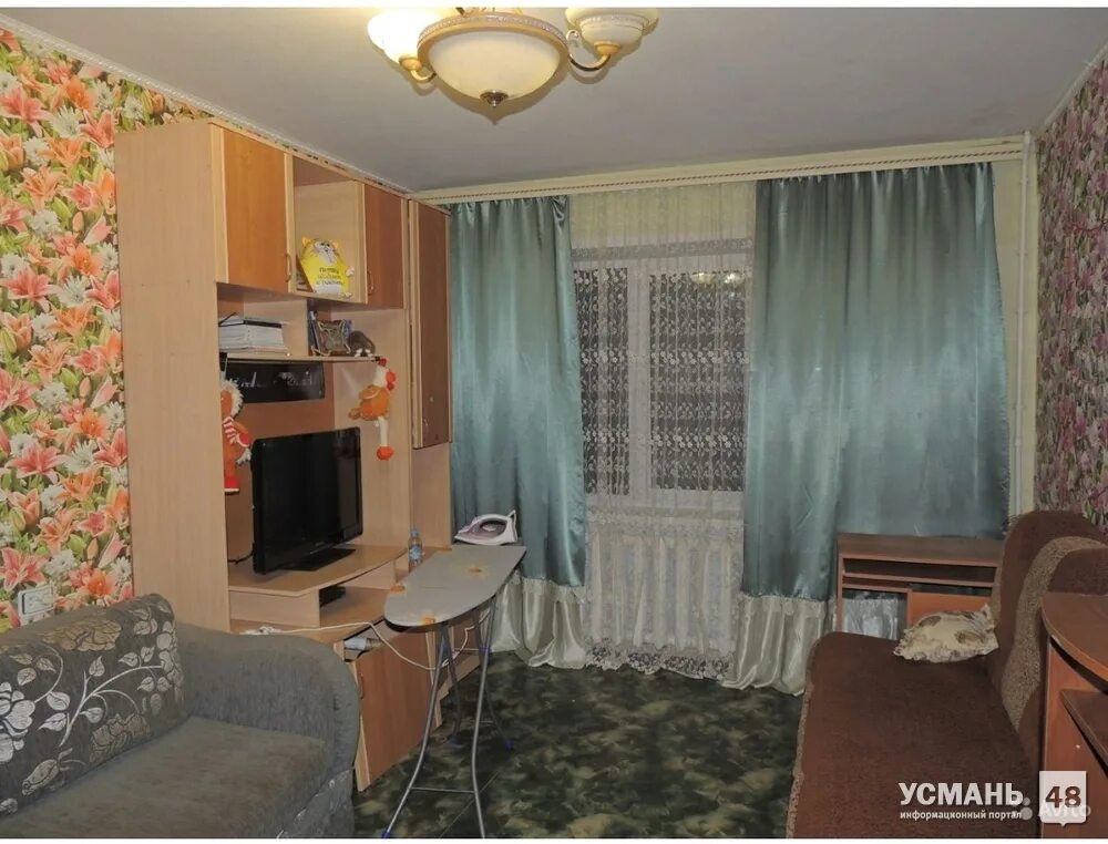 липецкая область усмань ул терешковой. квартира усмань липецкая. квартира усмань липецкая. г. новостройки усмань липецкой области.