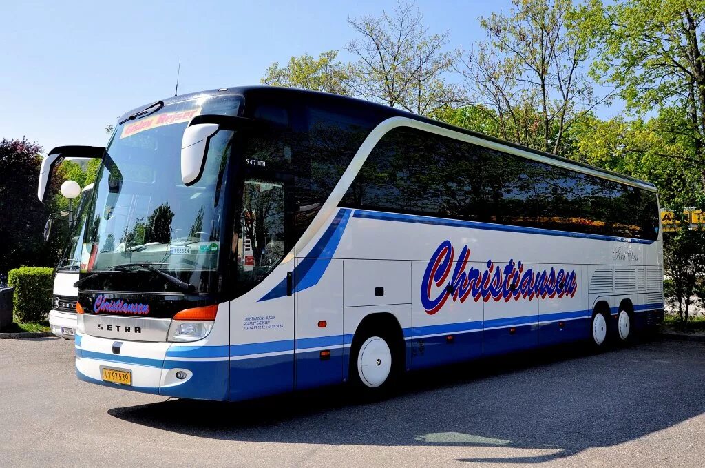 Setra s8. Туристический автобус Setra. Автобус сетра s416. Setra s500. Автобусные туры из курска