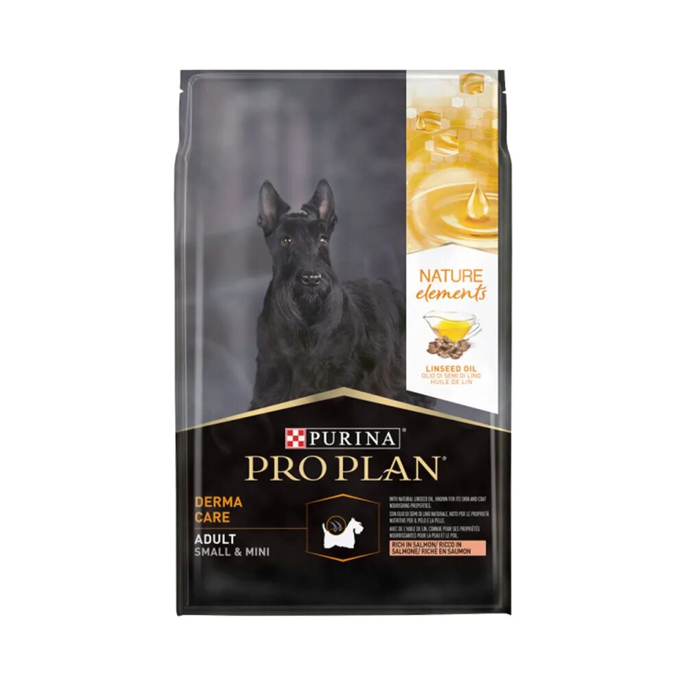 PROPLAN nature elements 700 гр для щенков мелких и. Пурина для собак Pro Plan с лососем. Проплан дерма для собак. Проплан naturel корм д/собак д/щенков мелких пород ягненок 700г. Купить проплан для мелких пород