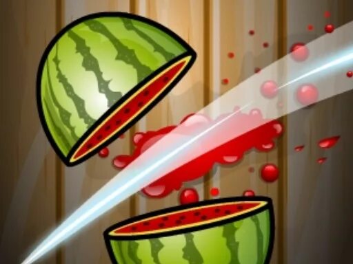 Арбуз игра шарик. Игра Арбуз. Резать Арбуз игра. Дыня игра. Smash Watermelon.