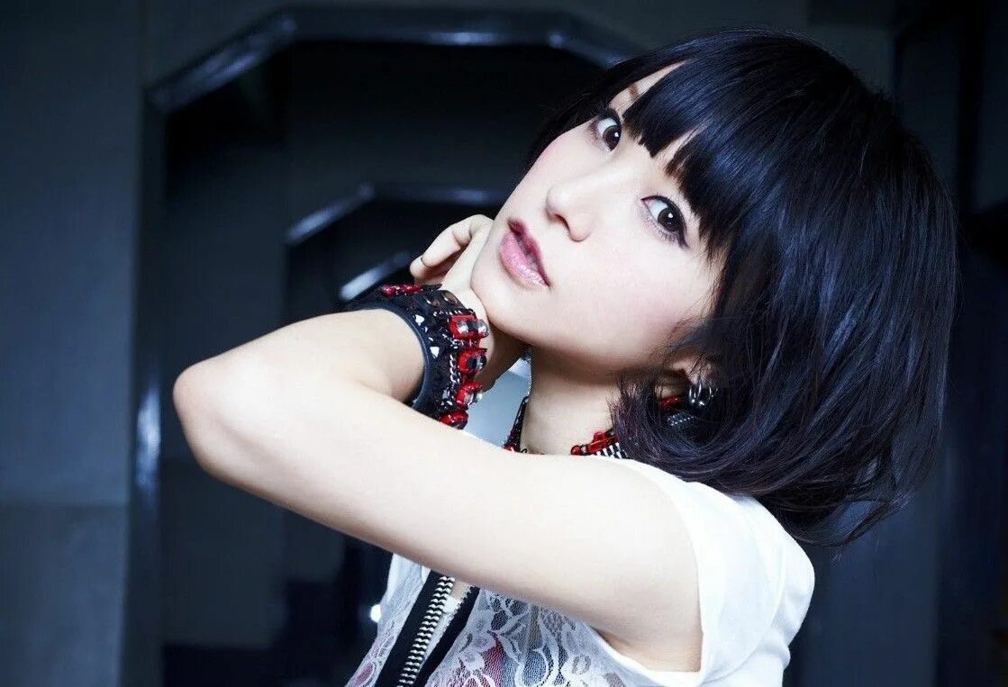 Lisa википедия. Риса Орибэ. Risa Oribe Lisa. Lisa j Pop. Lisa японская певица Homura.