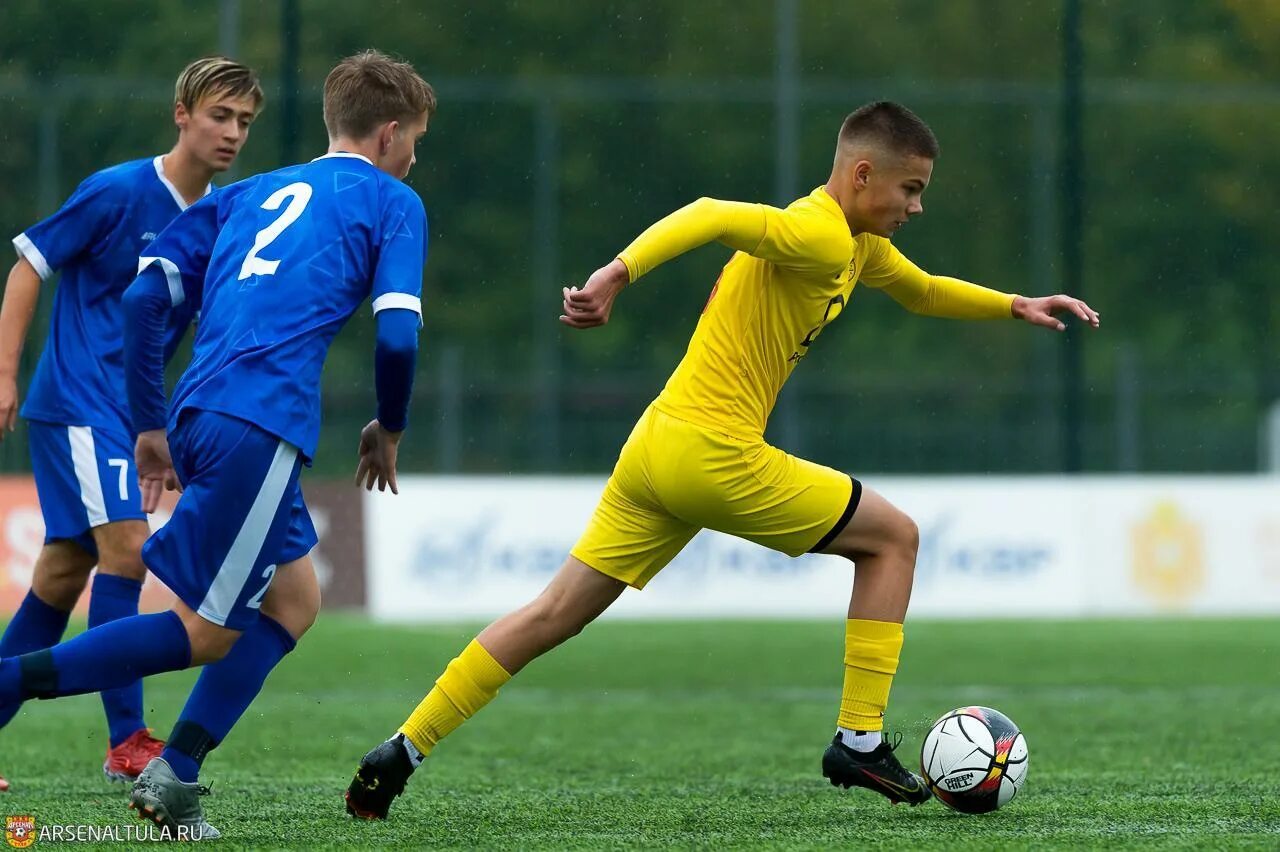 Авангард курск 2011. Текстильщик иваново тренеры по футболу. Фк связист. Зенит чемпион 1999. Кубок рфпл 2003.