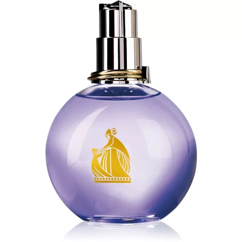 Lanvin eclat darpege. Eclat d'Arpege. Ланвин эклат. Eclat d'Arpege 5 мл. Lanvin Eclat d'Arpege for women.