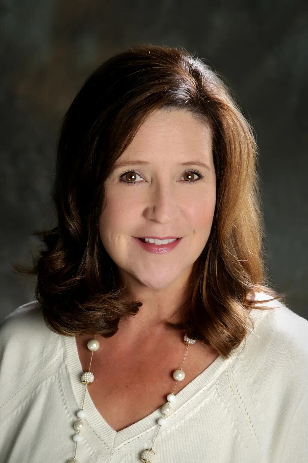 Джулия фокс 2022. Джули лис. Fox_. Юлиана владивосток. Юлиана владивосток.