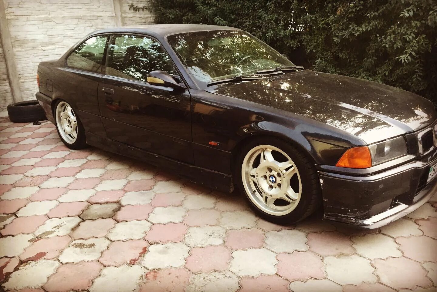 Calypsorot bmw e36. Диски моторспорт bmw e36. Диски bmw r17. Style 24. Bmw 24 style.