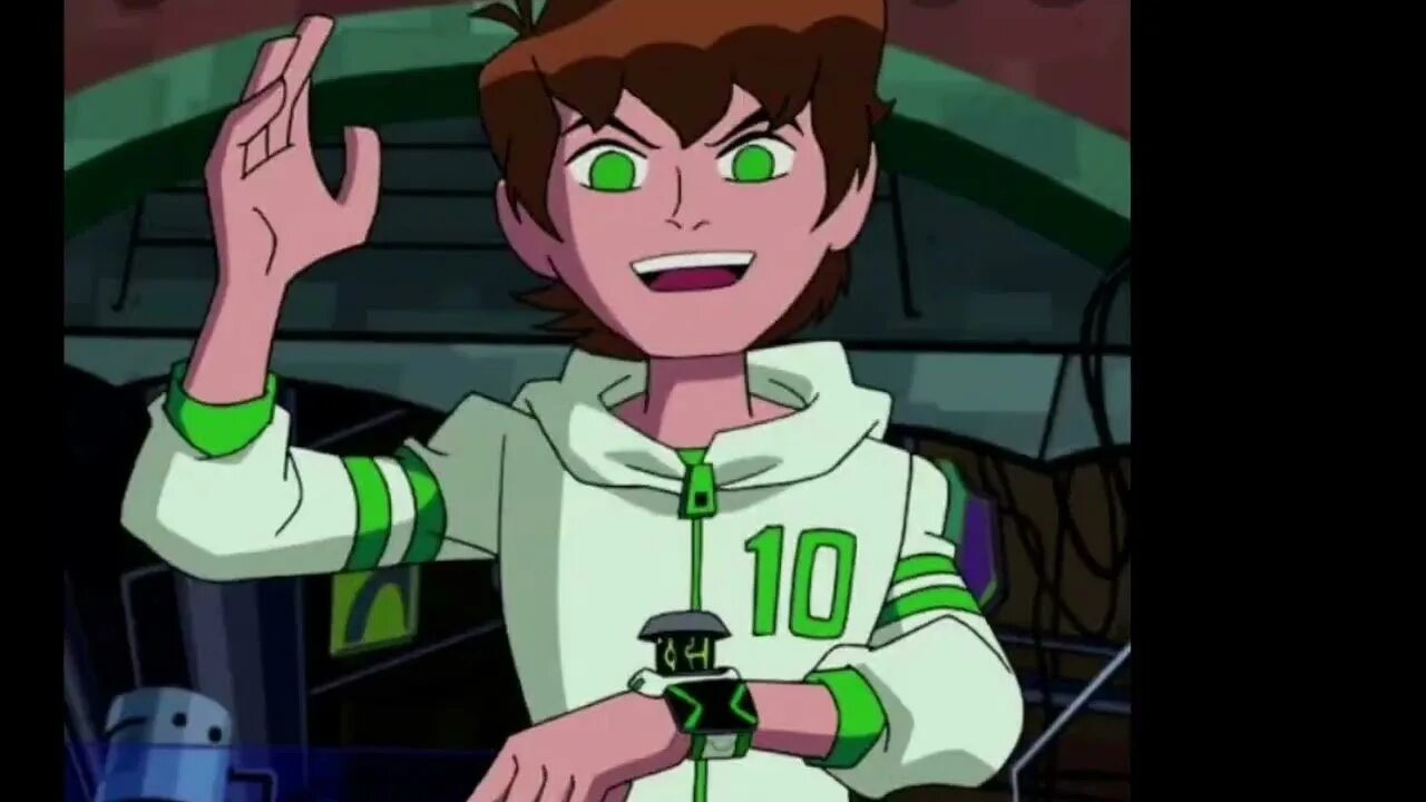 James tennyson художник. Бен 10 af. Бен ен. Бен 10 новый. Бен теннисон.