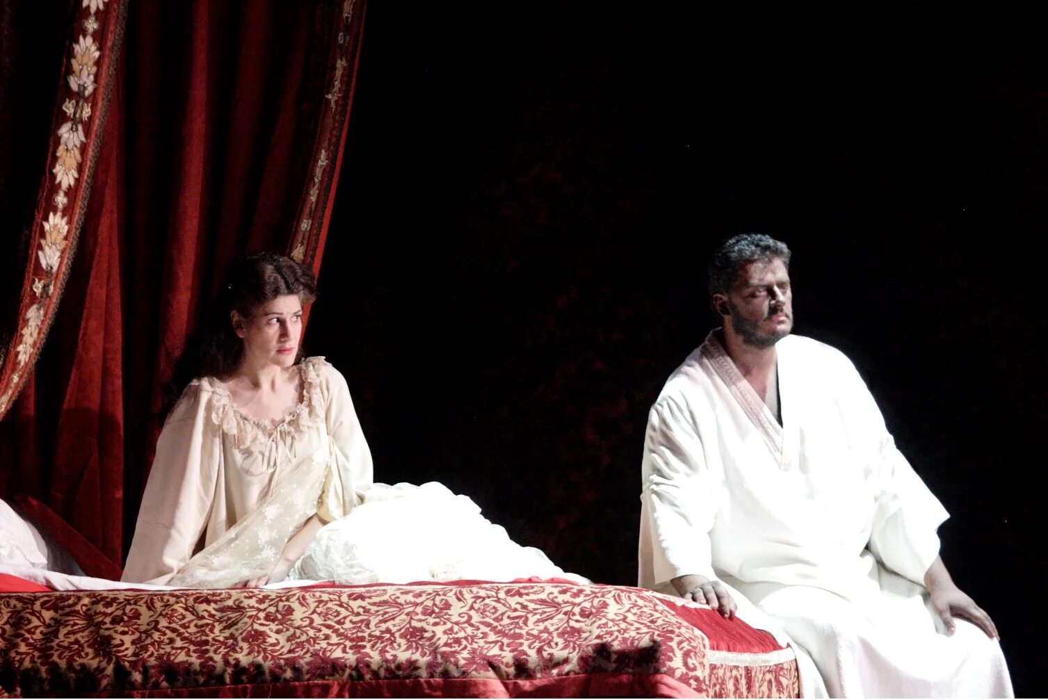 Отелло отели телефон. Отелло пьеса. Отелло верди. Otello бронирование отелей. Отелло (опера верди).