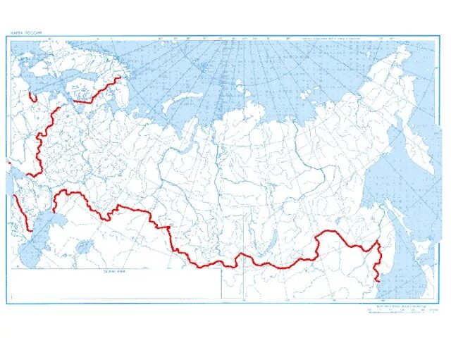 Контурная карта 9 класс страница 20. Контурная карта по географии физическая карта России. Контурная карта физическая география России. География 6 класс контурные карты физическая карта России. Контурные карты физическая карта России 4 класс окружающий мир.