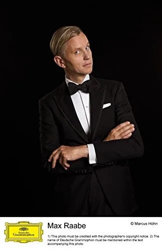 Oops i did it again max raabe. Max raabe. max raabe around the world. jung max raabe. oops! i did it again palast orchester max raabe альбом.