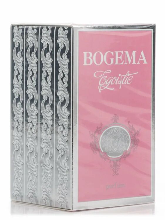 Boheme гель лак. богема пуччини большой театр. богема отзывы. "дюморье д. люстра j-light bogema e14*5*40w перламутр.