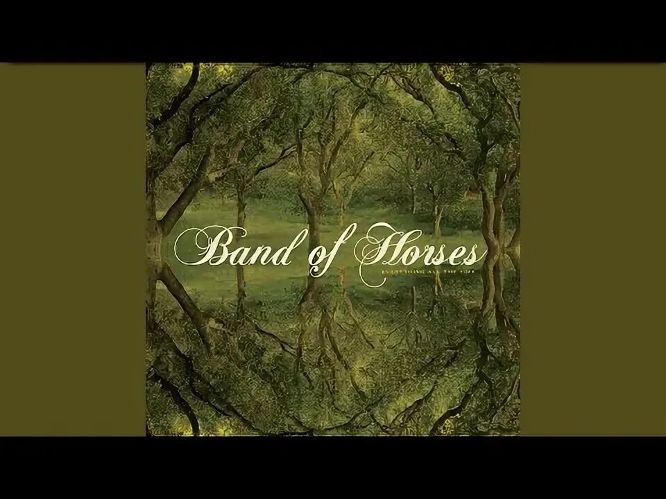 Band of horses the funeral. The funeral band of horses перевод. Great sorrow группа. Band of horses everything all the time album cover. Band of horses - everything all the time (2006).