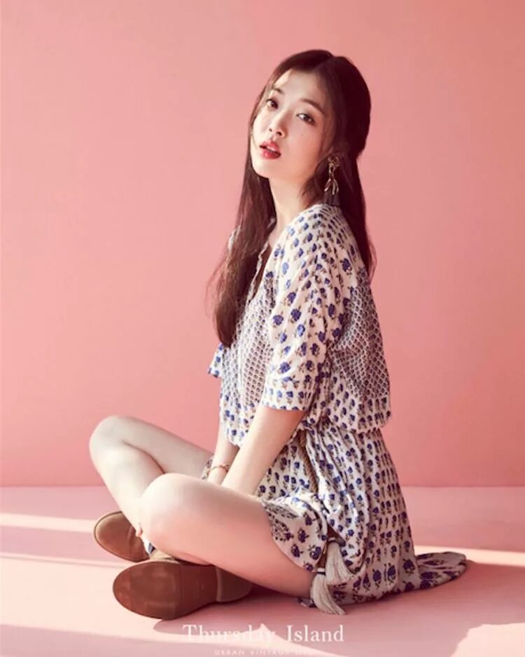 Солли. Солли кпоп. Солли айдол. Choi Jin RI Sulli.