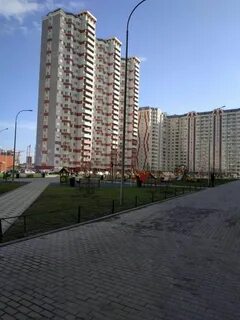 Ул лавриненко москва