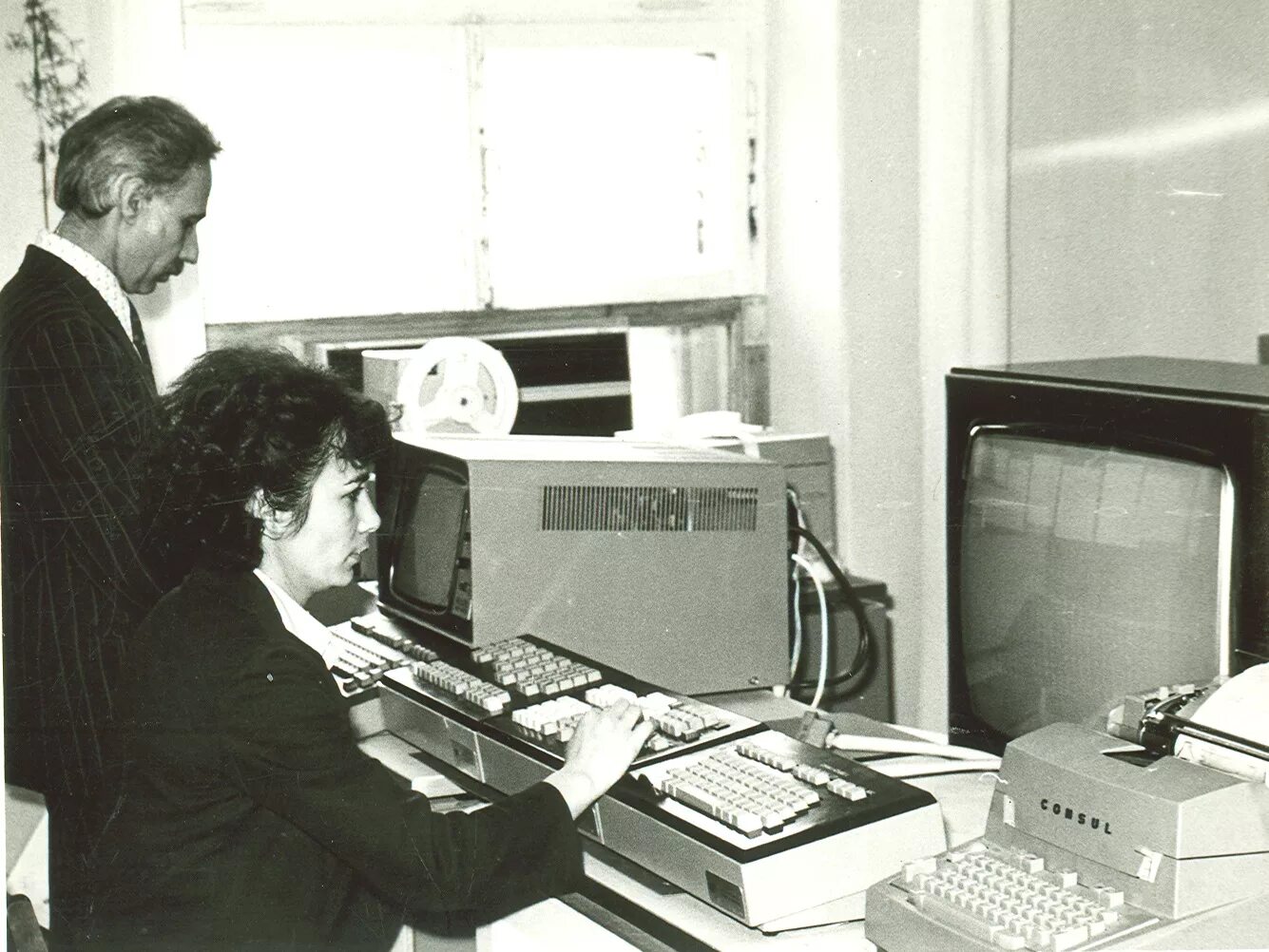 ЭВМ 70е СССР. ЭВМ 70-Е. Компьютеры в 70-е годы. Компьютеры 70-80 годов.
