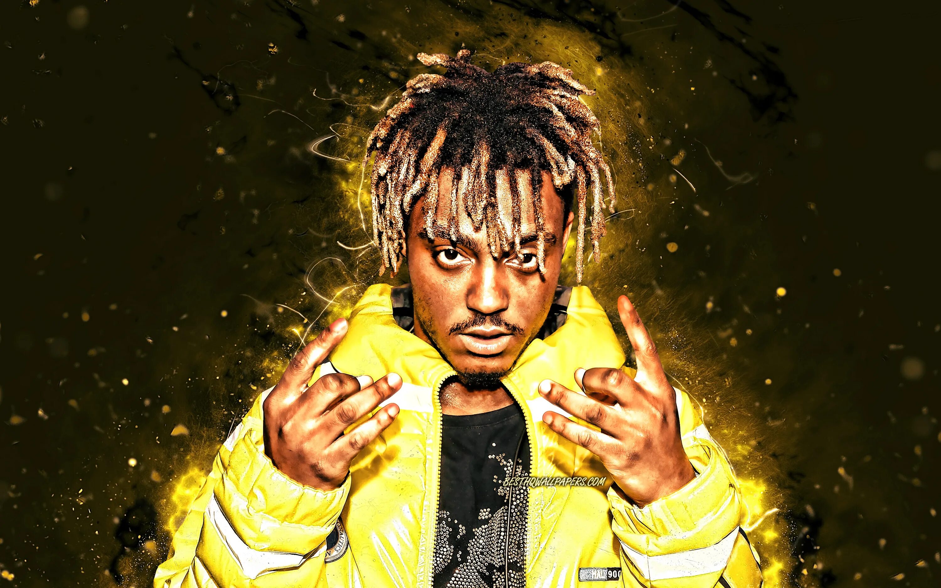 Включи juice wrld. Джуси ворлд. 999 Джус ворлд. Джаред Энтони Хиггинс. WRLD Juice World.