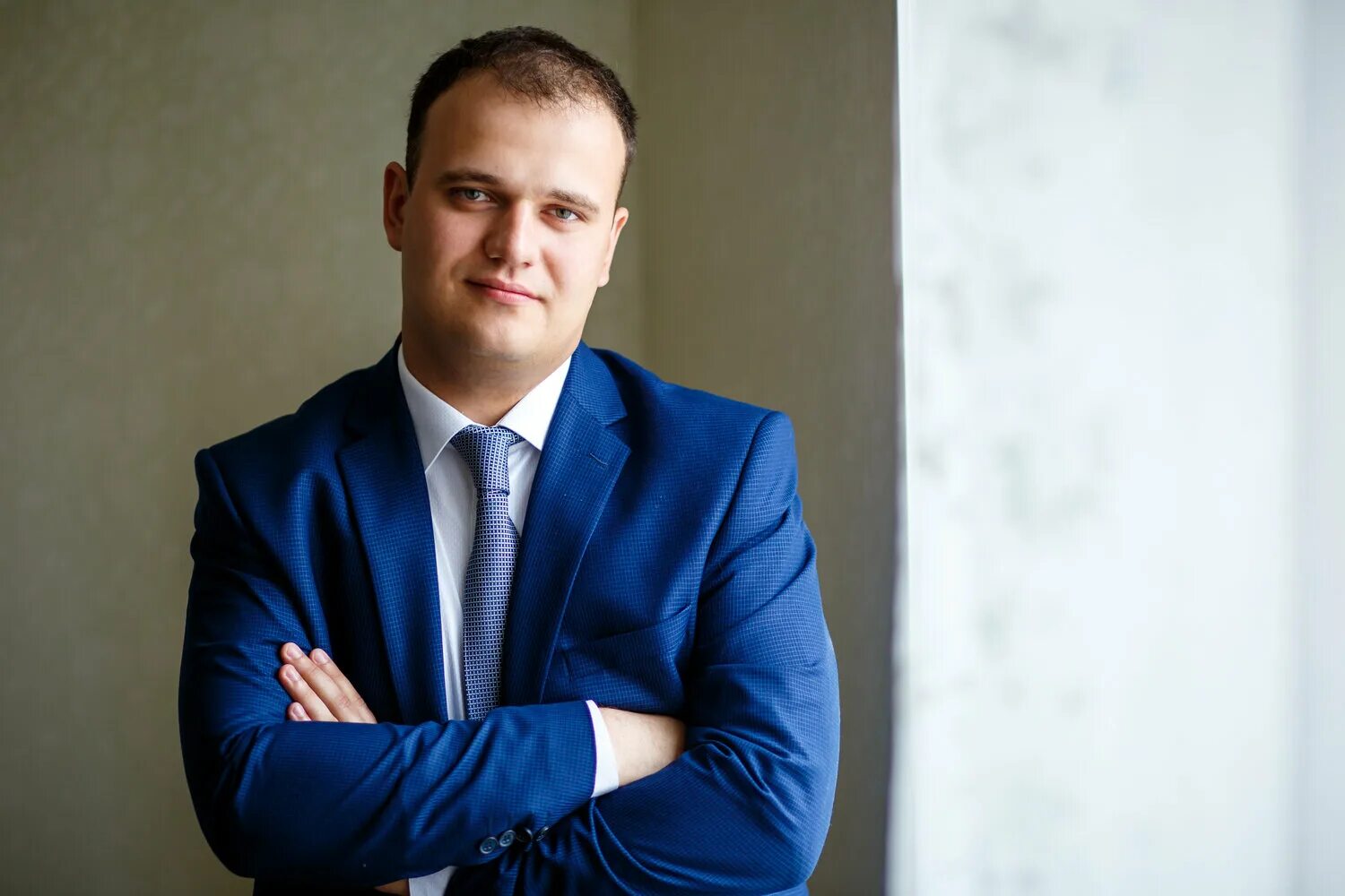 отзывы юристов челябинска. бизнес юрист челябинск труда 174. бизнес юрист челябинск. адвокат филатов челябинск. бизнес-юрист, челябинск, улица труда.