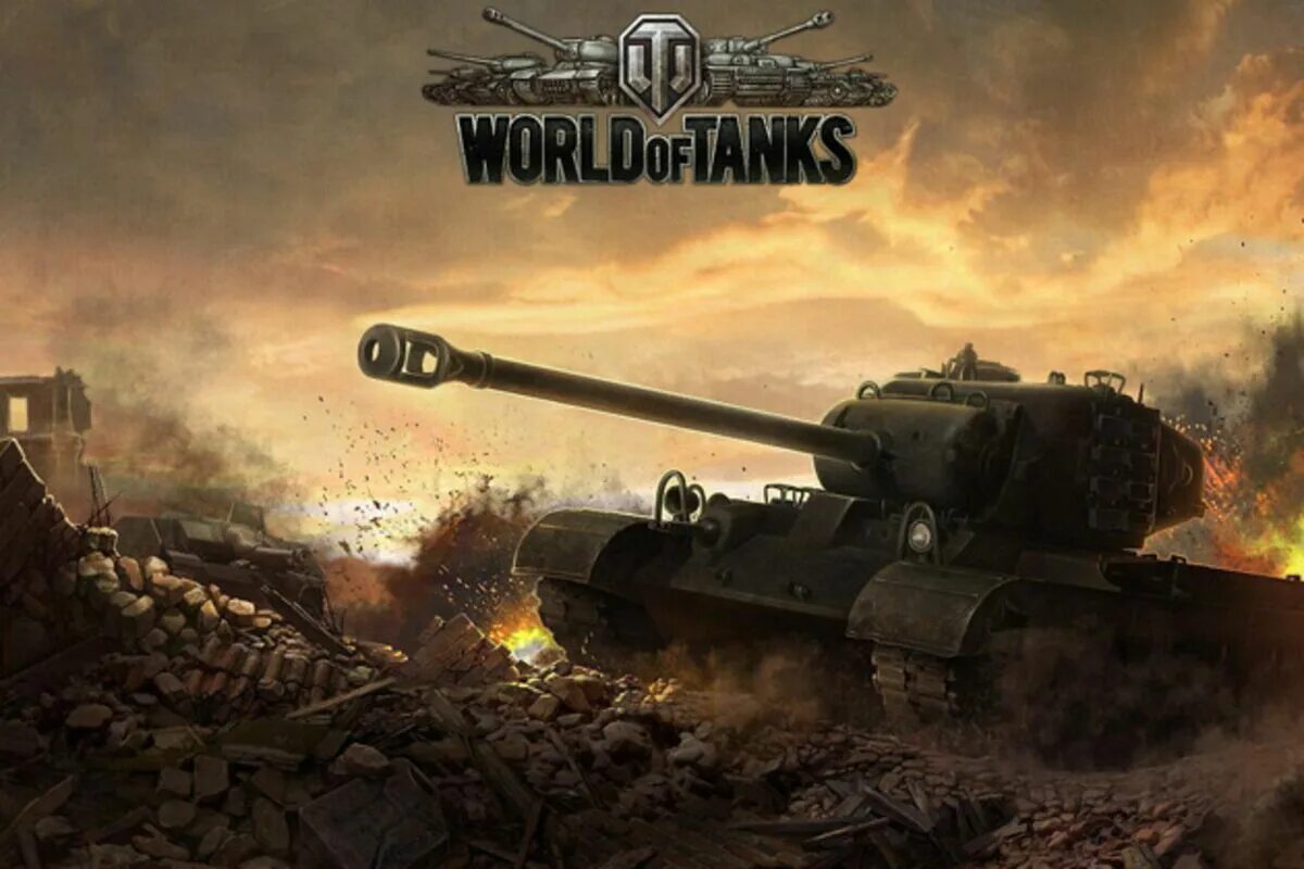 Wot поиск. Танки игра World of Tanks. Танки из игры World of Tanks. WOT обои. Картинки World of Tanks.