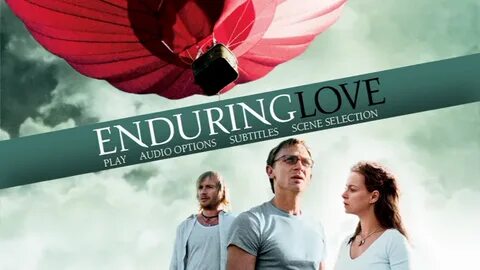 Enduring