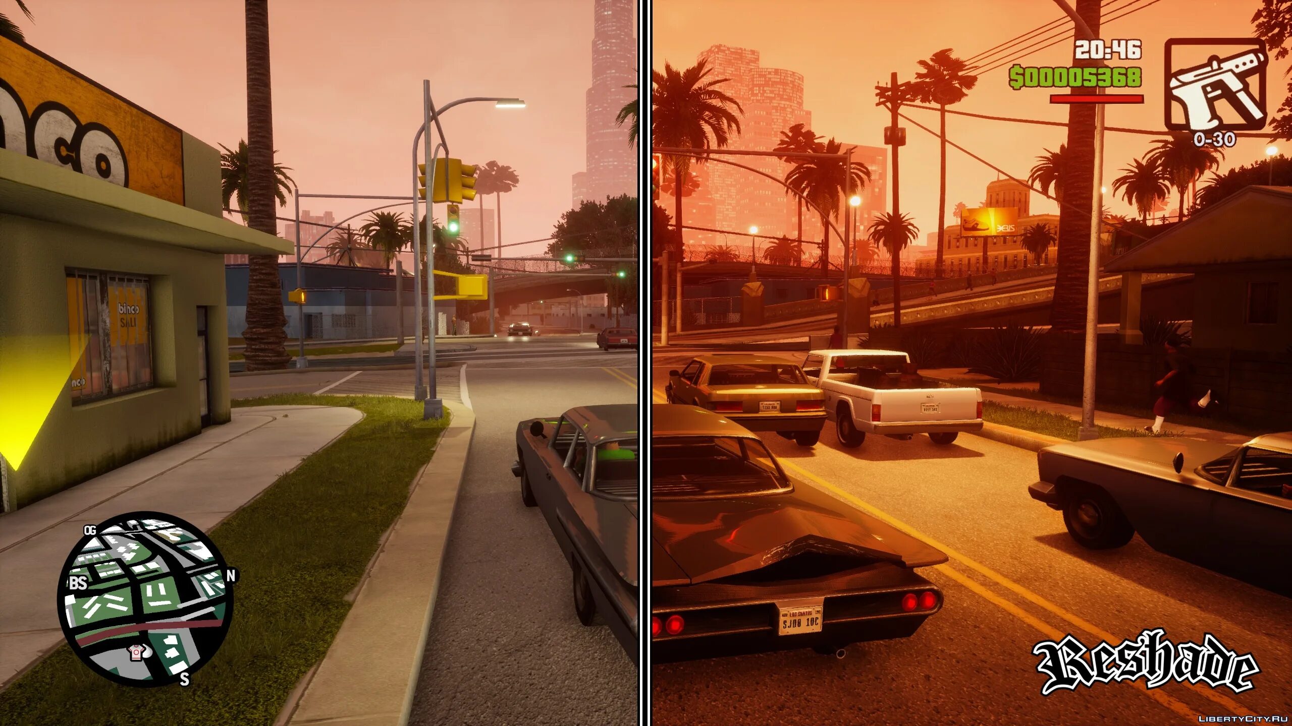 Gta san definitive edition. GTA Definitive Edition. ГТА Сан Definitive Edition. Сан андреас Дефинитив эдишн. Grand Theft auto San Andreas Edition.