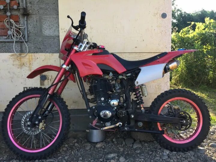 Питбайк 200сс. Мотолэнд 200 кубов эндуро. Питбайк мотолэнд ctx 125. Ктм 200 питбайк. Питбайк 200 кубов.