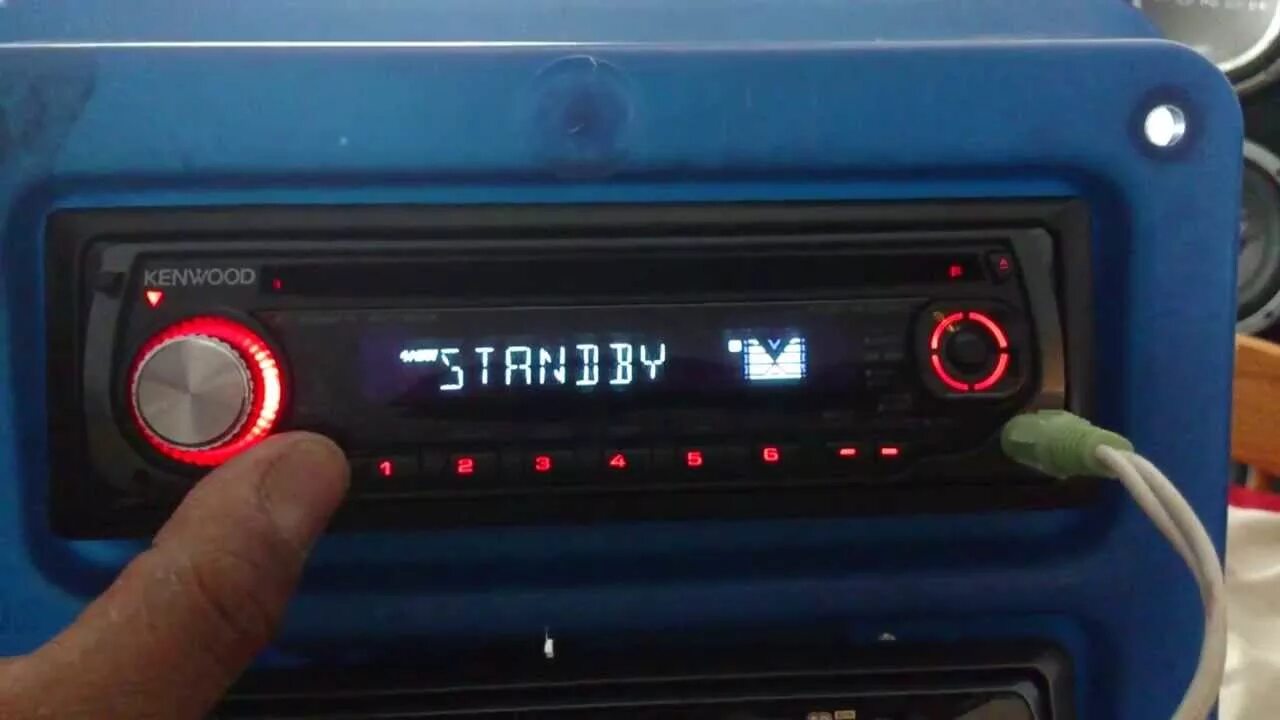 Магнитола функции кнопок. Магнитола kenwood kdc-w3041. kenwood автомагнитола kdc w5041u. автомагнитола kenwood kdc w241. магнитола kenwood kdc w311.