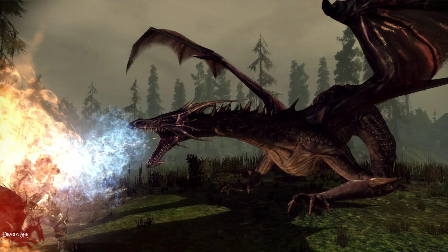 Игры с драконами на пк. Про дракона на пк. Глаз дракона (the i of the dragon). Игра dangerous and dragons. Драконы игра.
