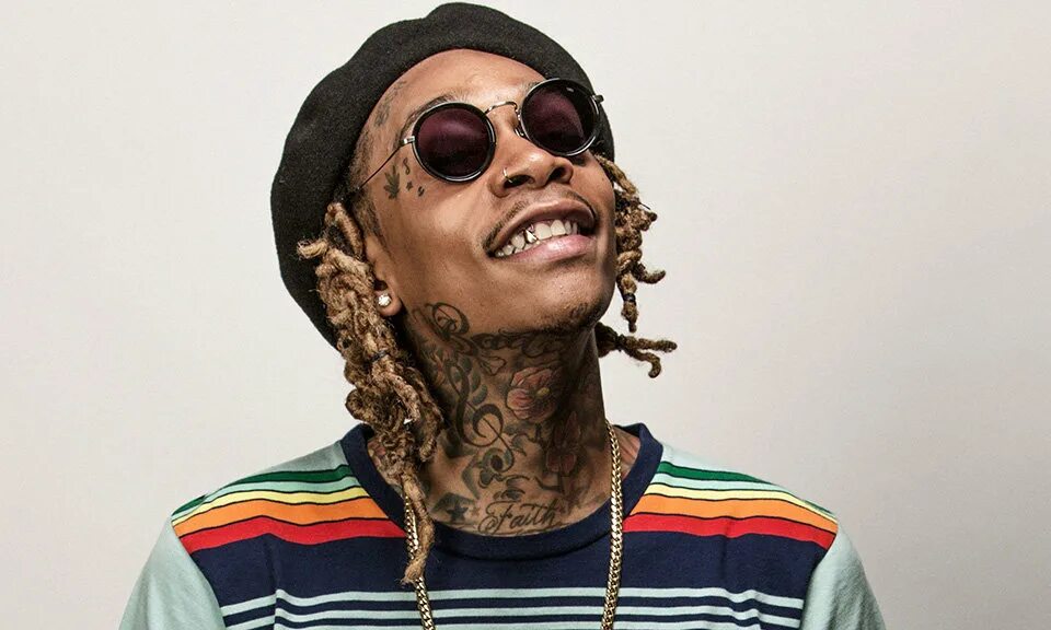 Певец Wiz khalifa. Wiz khalifa 2022. Виз Халифа. Wiz khalifa son 2018.