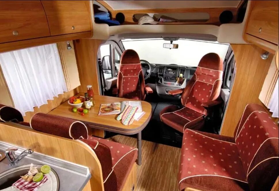 соболь некст автодом. автодом на базе газель 2705. газель цельнометаллическая автодом. автодом из газели 2705. Bimobil st 702 iveco.