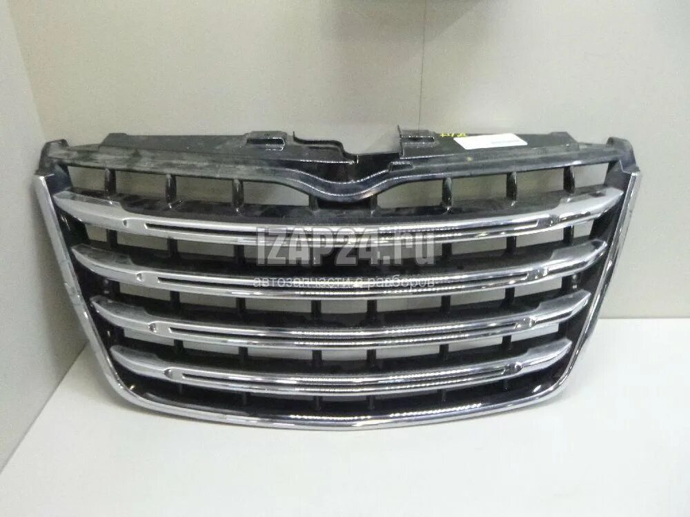 Решетка радиатора ховер н3. Решетка радиатора hover h3 new. great wall hover h3 решетка радиатора. решетка радиатора ховер н3 артикул. решетка радиатора hover h6.