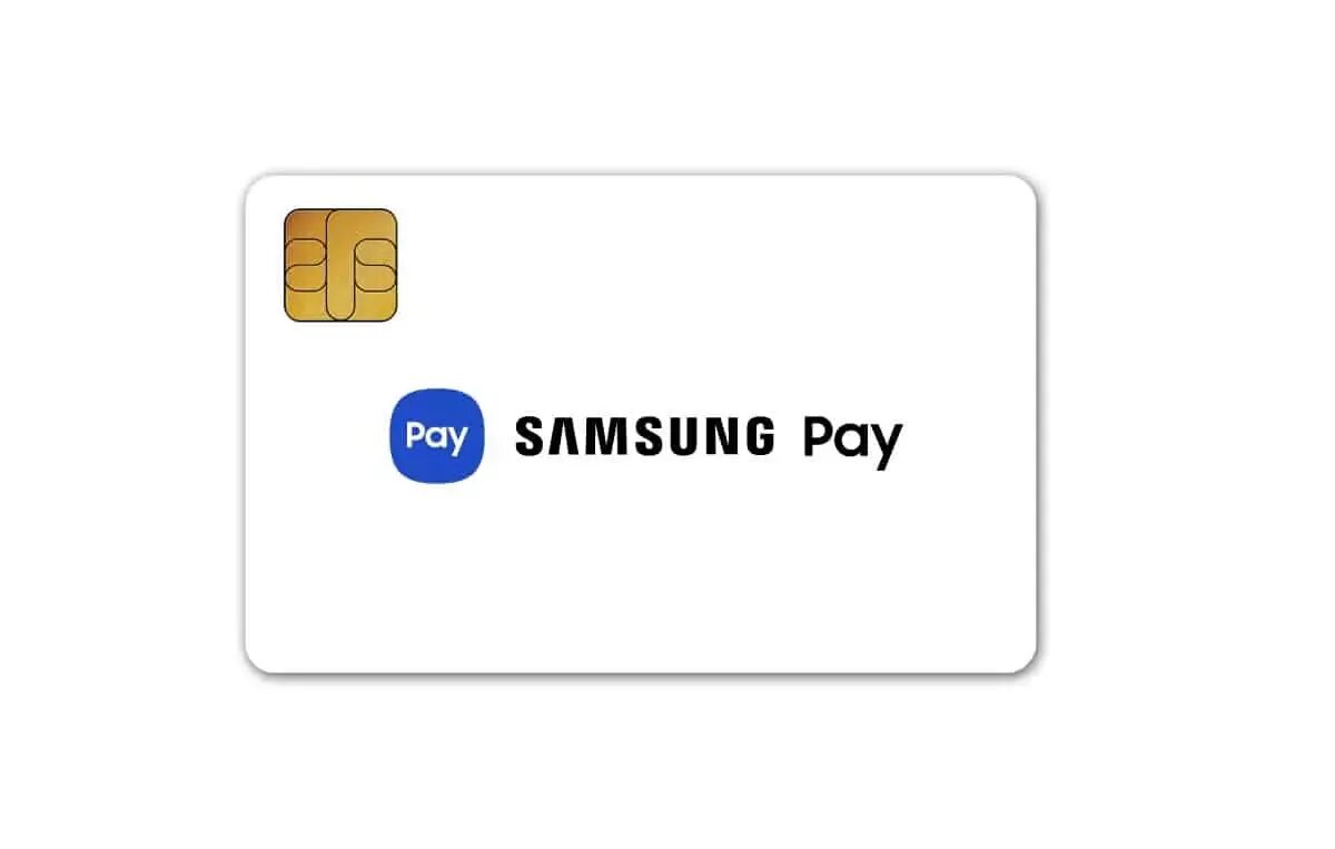 Оплата самсунг пей. Самсунг Пэй. Самсунг Пэй логотип. Карта Samsung pay. Знак Samsung pay.