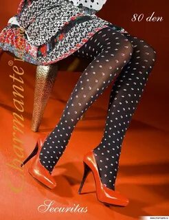 Sale stocking