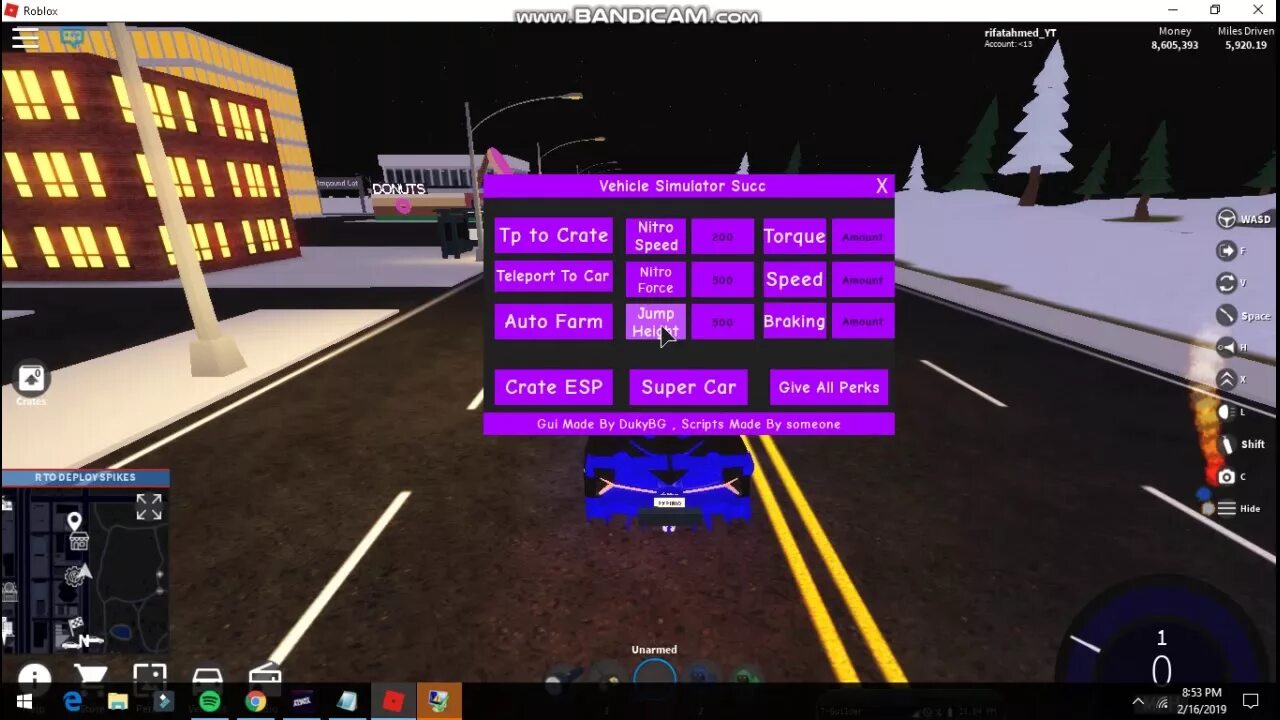 The hunt roblox script. Вехикл симулятор РОБЛОКС. Vehicle Simulator script. Скрипты драйвинг симулятор. Roblox Driving Simulator script pastebin.