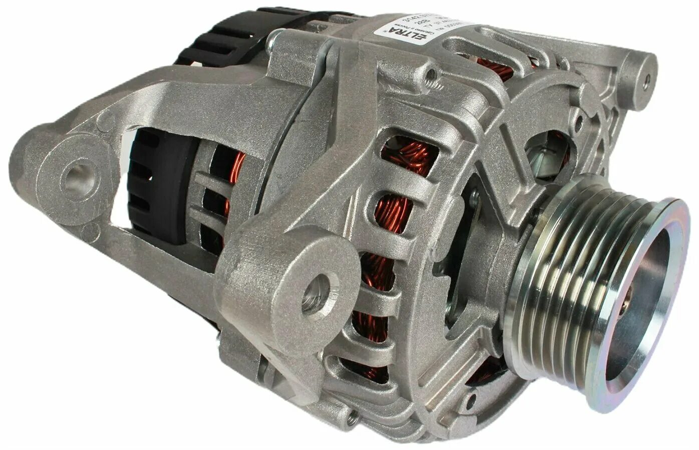 3142. 30,. 3771. 3771. 3771-01 камаз.