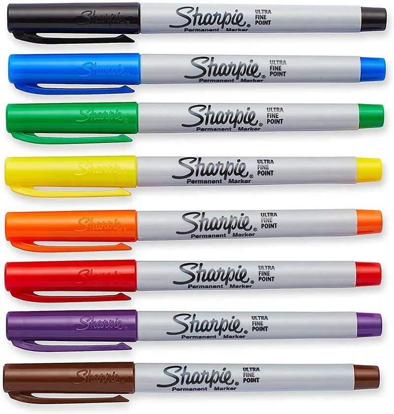 Маркеры fine. Поинт маркер. sharpie permanent marker. coloring перманентными маркерами. sharpie fine point pen.