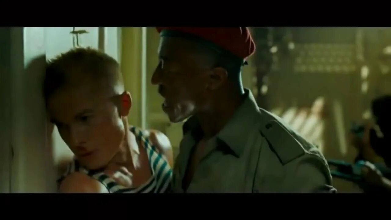 Капитан тарасов 22 минуты. 22 минуты ехать. 22 минуты ехать. 22 минуты ехать. 22 минуты ехать.