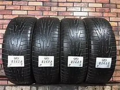 225 65 r17 зима бу. 225 65 r17 зима бу. Шина 225/65 r17 зима. 225 65 17 континенталь зима шипы. Vrеdеstеin quatrаc рrо 255/55 r20.
