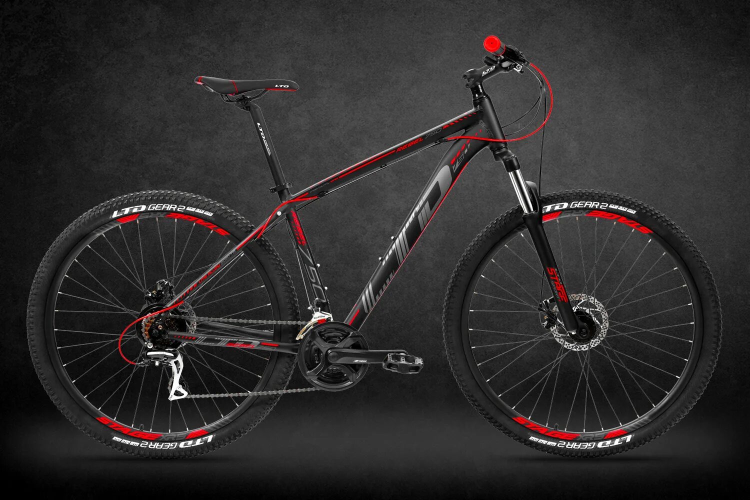 Ltd велосипеды купить. Велосипед Rebel 2r. Горный велосипед Rebel Rise. Велосипед кросс черно красный. Ltd Rocco 760 (27,5").