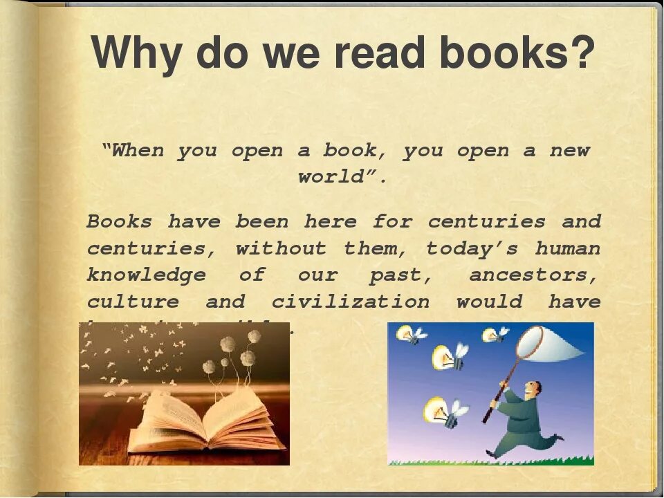 You read well перевод. Книги на английском языке. Книги на английском с переводом. Чтение книг на английском. English reading книги.