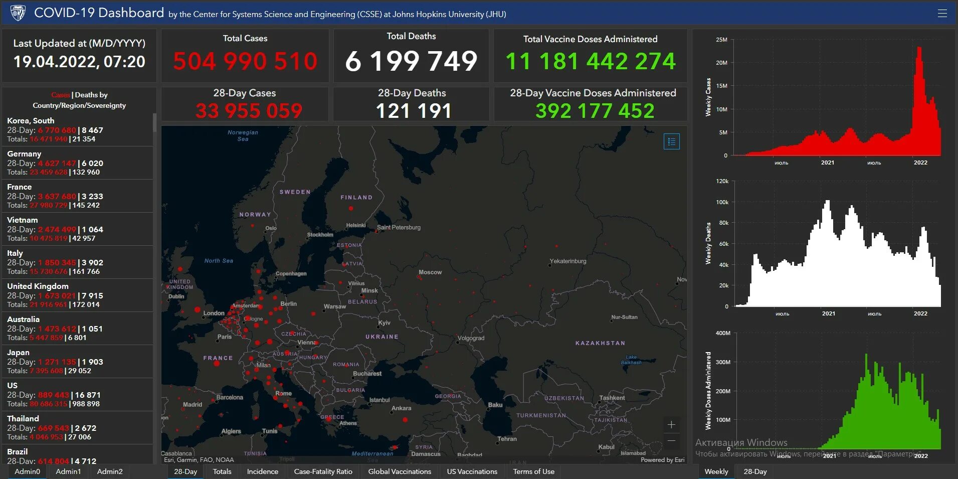 Сколько миллионов погибло. Число погибших от коронавируса в мире на сегодняшний. Карта интернета в мире. Карта людей в мире. Количество жертв от коронавируса по странам.