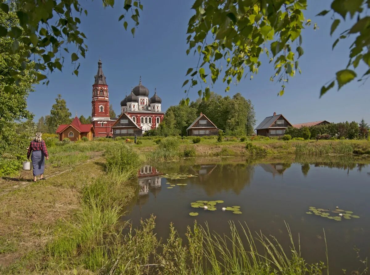 Родина. Родина Россия. Россия - моя Родина. Фото Родины России. Я выйду за город крапив