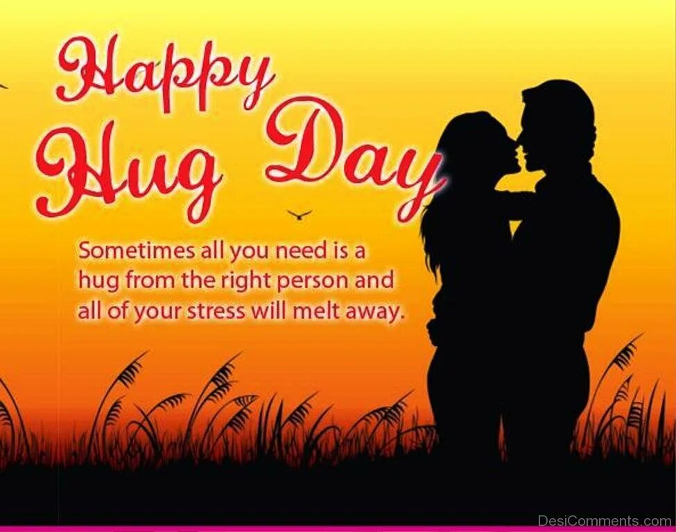 Some time day. Happy hug day. international hug day pictures. international hug day фото. картинки hugging day.