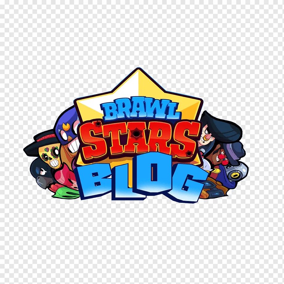 Бравл старс логотип. БРАВЛ эмблема. Браво старс эмблема. Логотип игры Brawl Stars. Браво старс на прозрачном фоне.