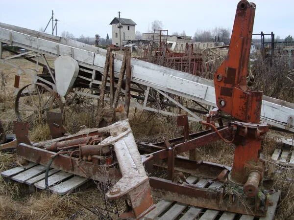 Погрузчик грейферный ПГ-0.2А. ПГ-02 погрузчик грейферный. Погрузчик грейферный ПЭ 08. Грейферный погрузчик т 16. Пг 0 5