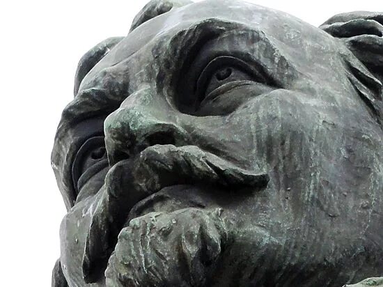 Где находится памятник дзержинского. Где находится памятник дзержинского. Дзержинский скульптура москва. Памятник дзержинскому на лубянке вучетич. Э.